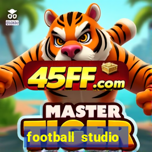 football studio grupo telegram